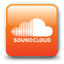 Lingua Loca bei Soundcloud